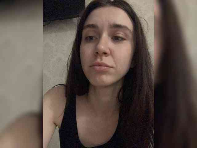 pizzahubb Sex Cam Show