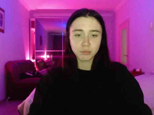 kotenokkkk webcam