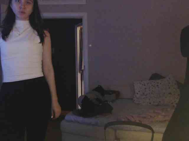 kotenokkkk webcam
