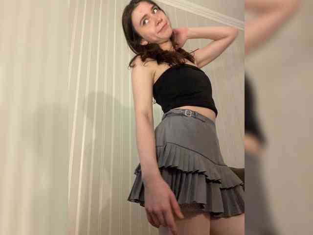 kotenokkkk webcam
