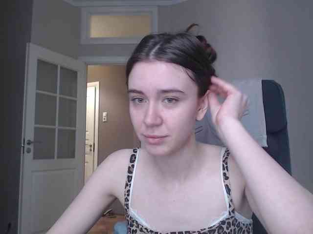 kotenokkkk webcam