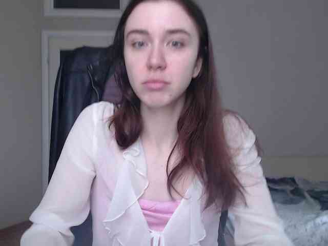 kotenokkkk webcam