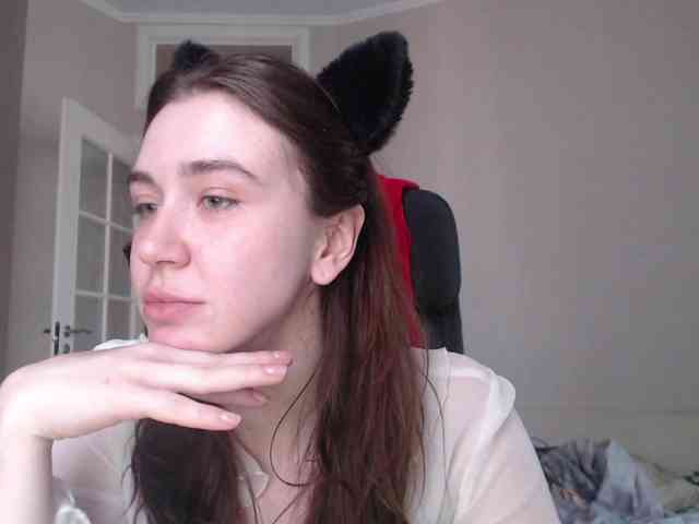 kotenokkkk webcam