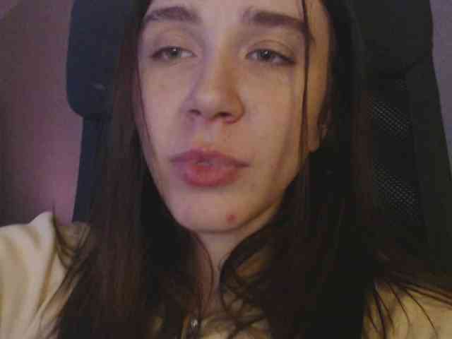 kotenokkkk webcam