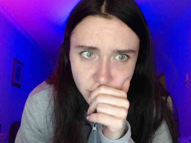 kotenokkkk webcam