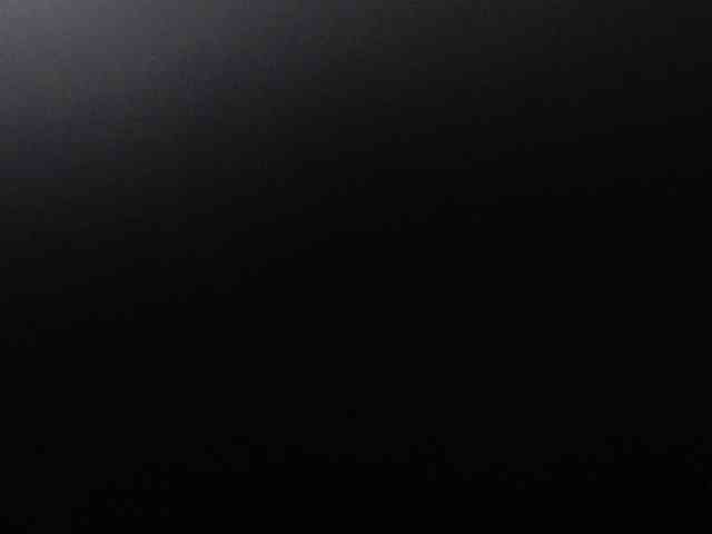 kotenokkkk webcam