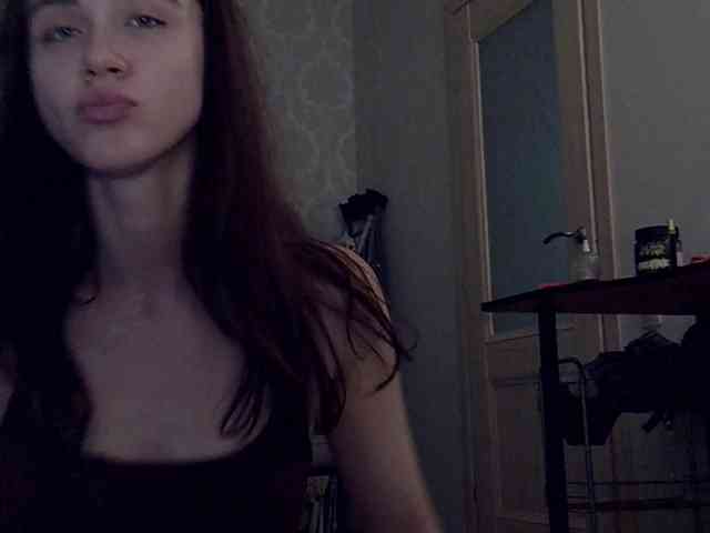 kotenokkkk webcam
