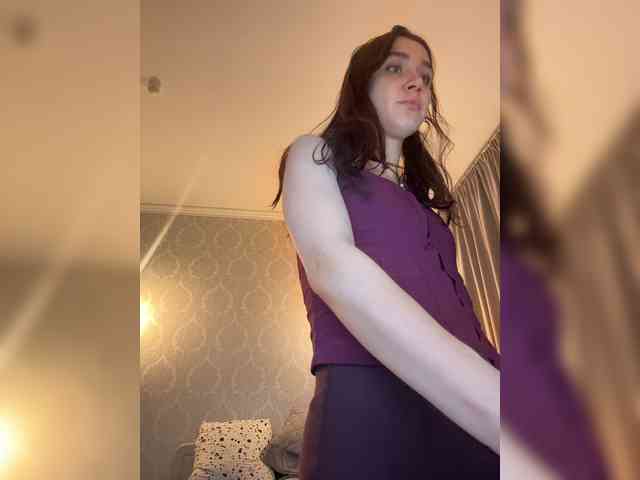 kotenokkkk webcam