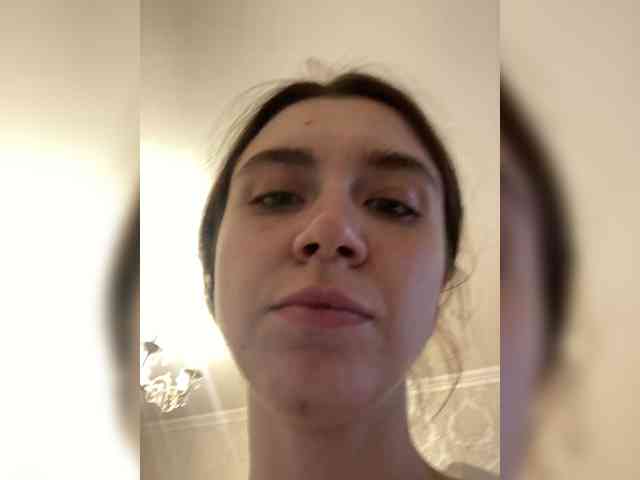 pizzahubb Live Webcam on BongaCams