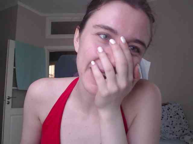kotenokkkk webcam