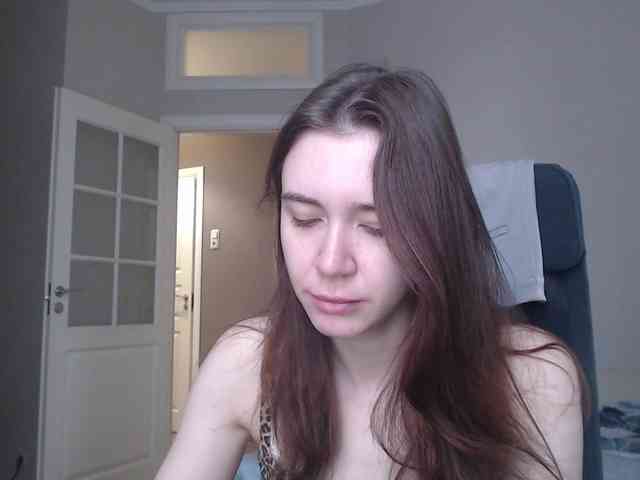 kotenokkkk webcam
