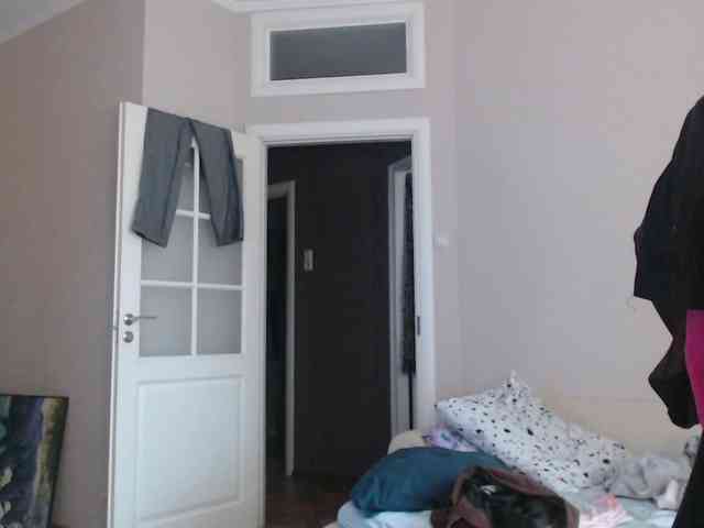 kotenokkkk webcam