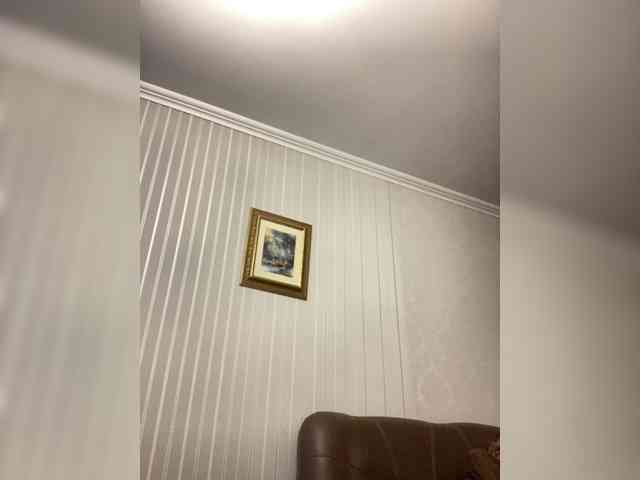 kotenokkkk webcam