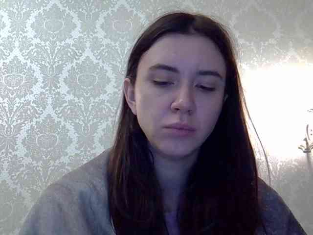kotenokkkk webcam