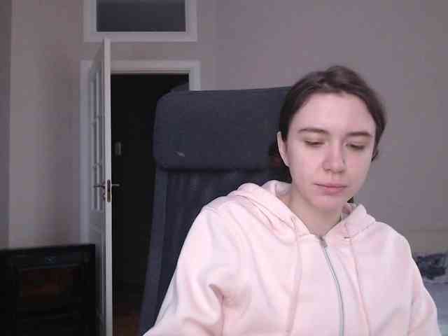 kotenokkkk webcam