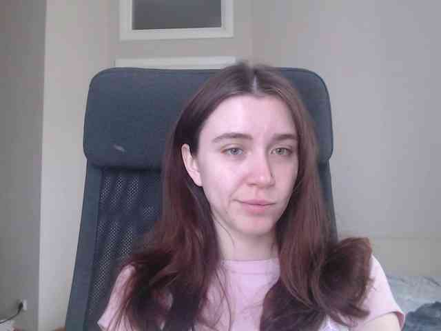 kotenokkkk webcam