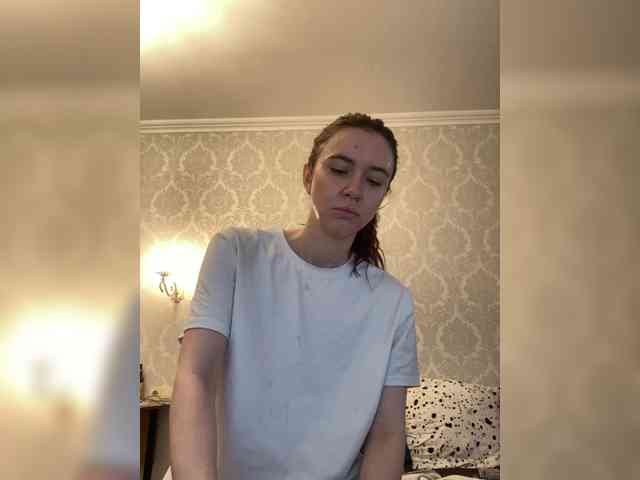 kotenokkkk webcam