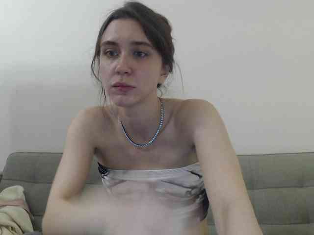 kotenokkkk webcam