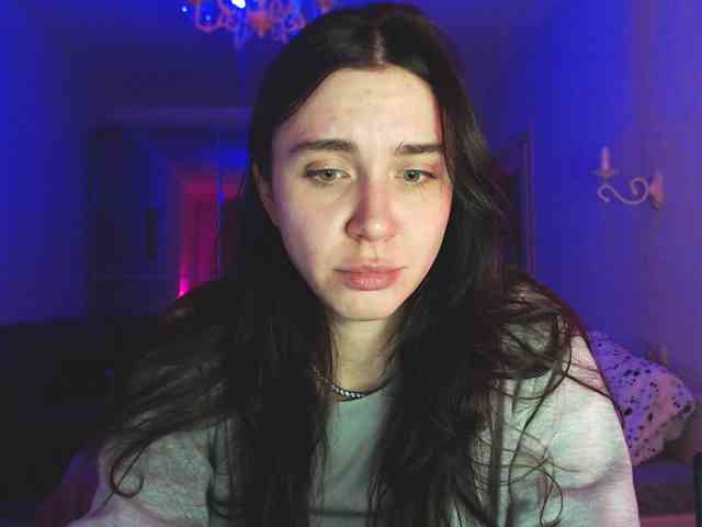 Модель: kotenokkkk