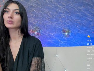 Maya_Lisa