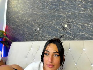 Maya_Lisa