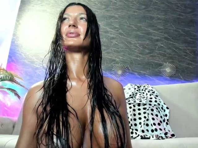Maya-Lisa