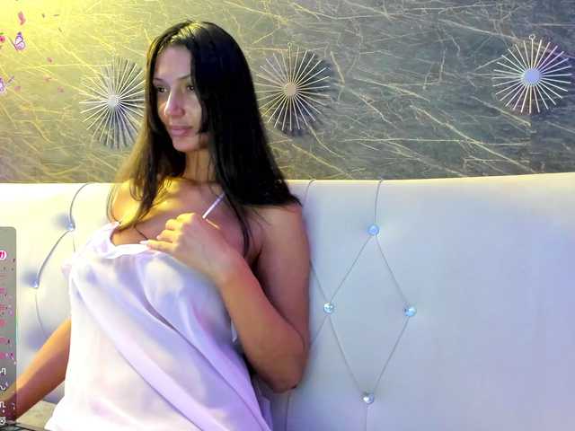 Maya_Lisa live cam preview