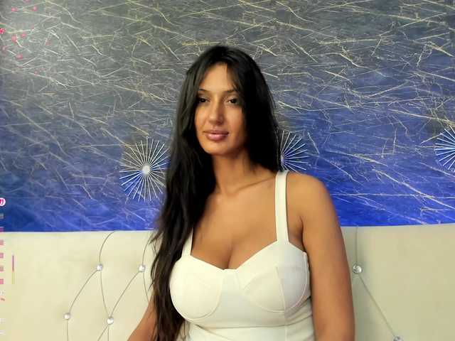 Maya_Lisa