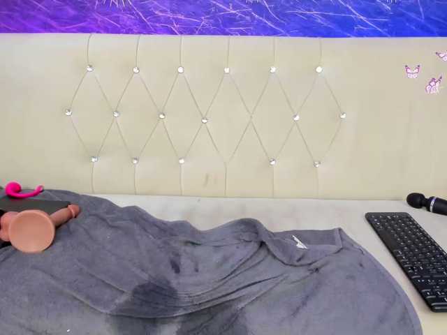 Maya_Lisa live cam preview