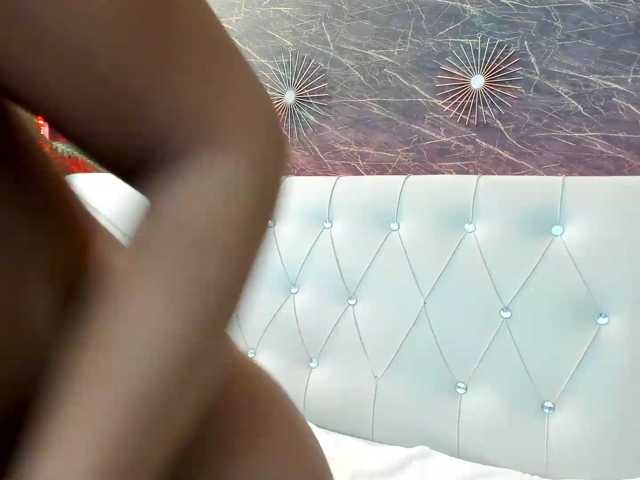 Maya-Lisa live cam on BongaCams