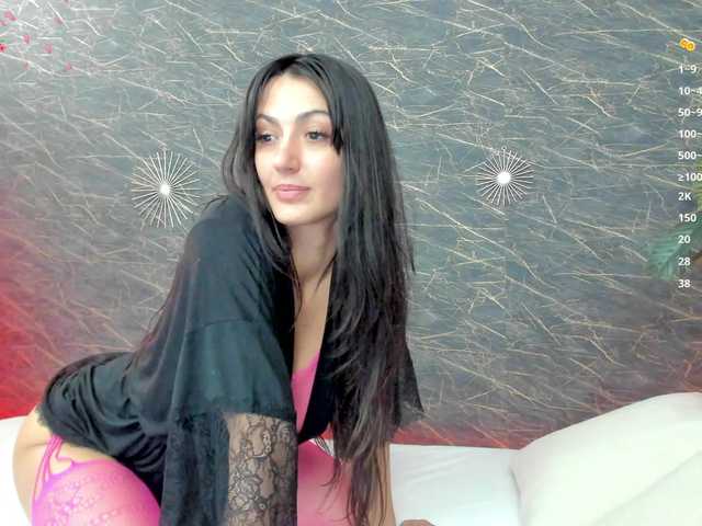 Preview of maya_lisa