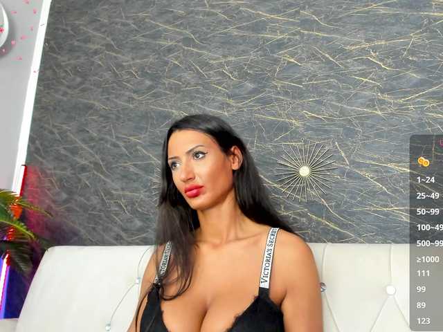 Maya_Lisa