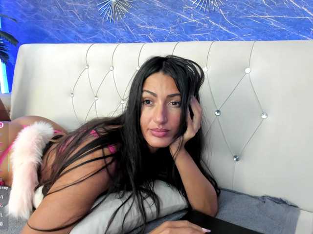 Maya_Lisa