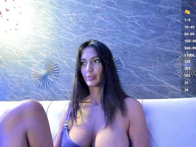 Maya_Lisa