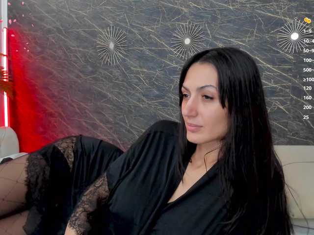 Maya_Lisa
