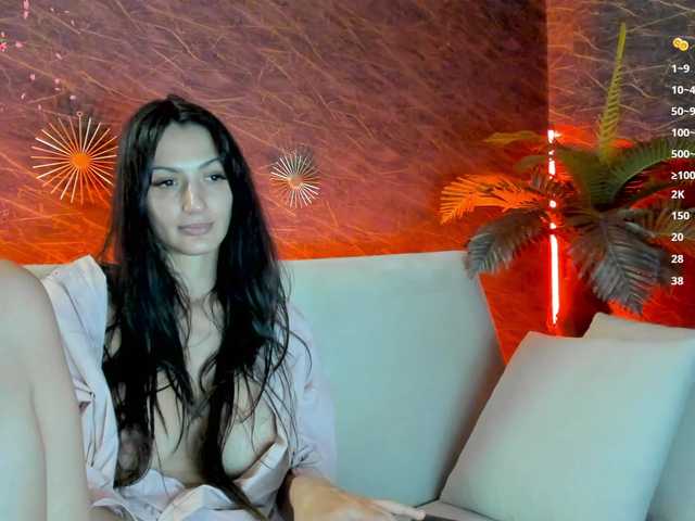 Preview of maya_lisa