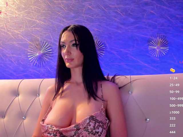 Maya-Lisa