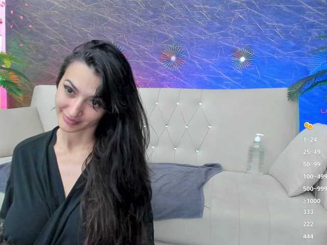 Maya_Lisa