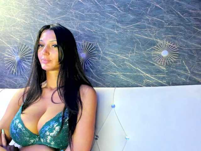 Maya_Lisa