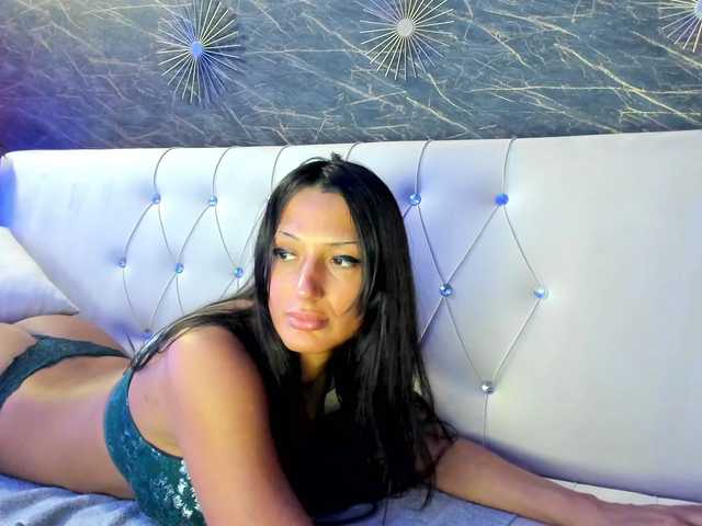 Maya_Lisa
