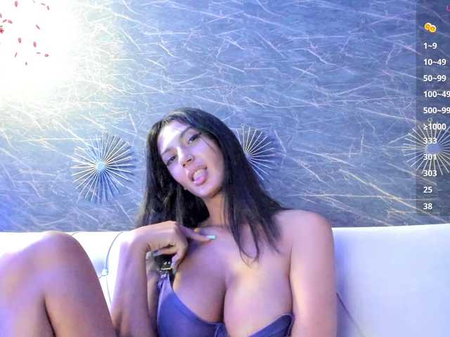 Maya-Lisa
