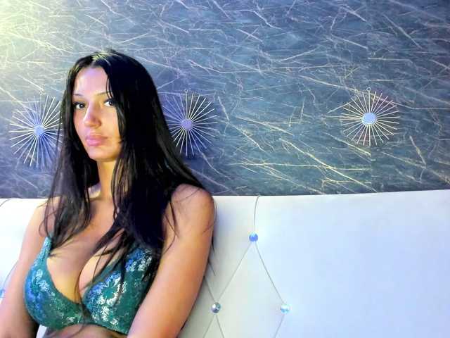 Maya_Lisa