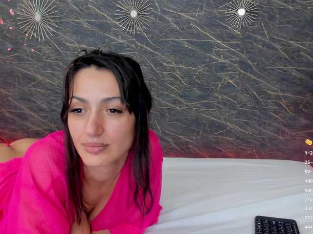 Maya_Lisa webcam