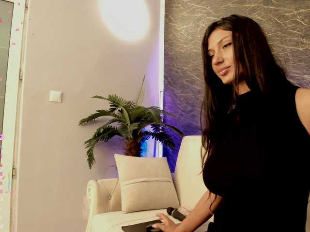 Maya-Lisa