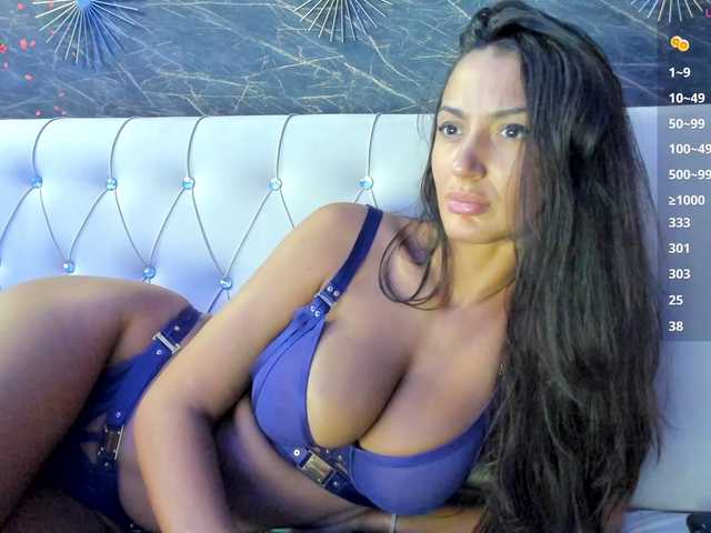 Maya_Lisa