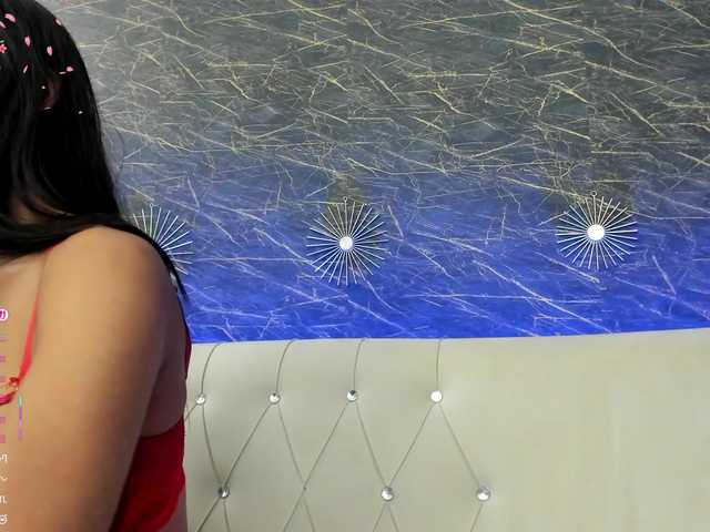 Maya_Lisa