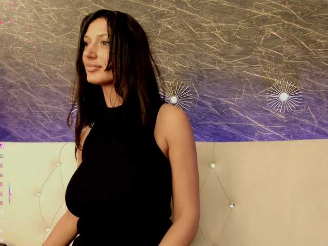 Maya_Lisa