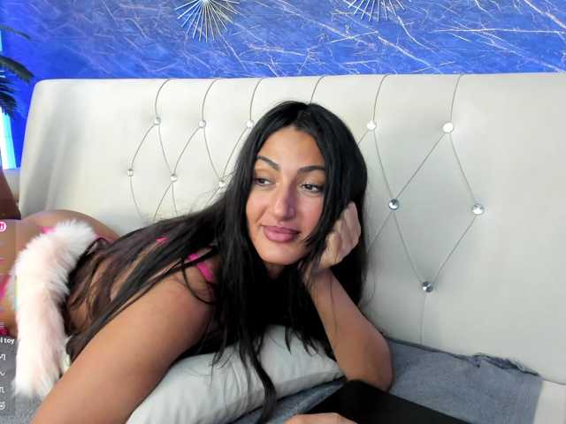 Maya_Lisa