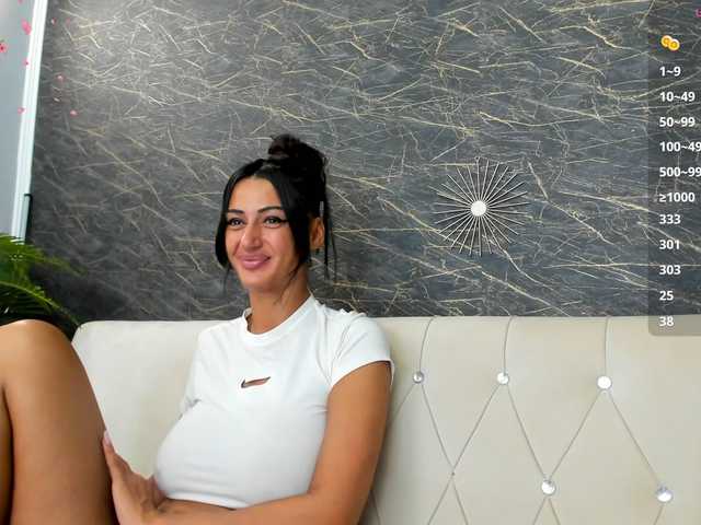 Maya_Lisa
