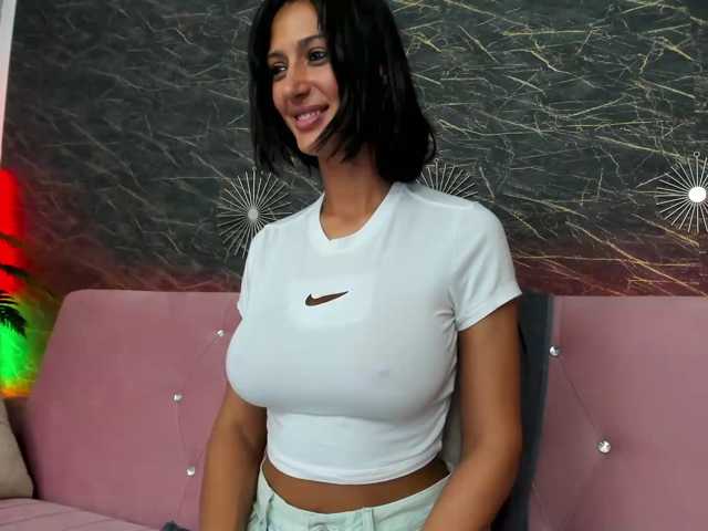 Maya_Lisa